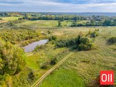 Žemė, Kur Gamta Tampa Privalumu - nuotraukos Nr. 21