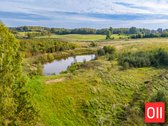 Žemė, Kur Gamta Tampa Privalumu - nuotraukos Nr. 22