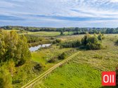 Žemė, Kur Gamta Tampa Privalumu - nuotraukos Nr. 23