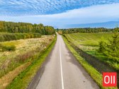 Žemė, Kur Gamta Tampa Privalumu - nuotraukos Nr. 25