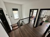 Nt agentų prašau netrukdyti - nuotraukos Nr. 10