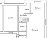 Nt agentų prašau netrukdyti - nuotraukos Nr. 12