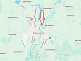 Parduodamas 70 Arų Žemės Sklypas Krekenavos - nuotraukos Nr. 6