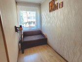 Parduoda savininkas ( Be Tarpininkų ). - nuotraukos Nr. 3