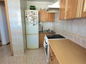 Parduoda savininkas ( Be Tarpininkų ). - nuotraukos Nr. 5