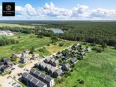 Nt agentūra „Du Procentai 2% siūlo! - nuotraukos Nr. 54