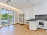 Bright And Stylish 4-room House For Rent In - nuotraukos Nr. 2