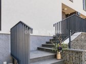 Bright And Stylish 4-room House For Rent In - nuotraukos Nr. 4