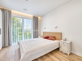 Bright And Stylish 4-room House For Rent In - nuotraukos Nr. 6