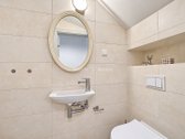 Bright And Stylish 4-room House For Rent In - nuotraukos Nr. 7