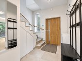 Bright And Stylish 4-room House For Rent In - nuotraukos Nr. 8