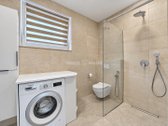 Bright And Stylish 4-room House For Rent In - nuotraukos Nr. 9