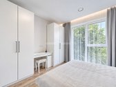 Bright And Stylish 4-room House For Rent In - nuotraukos Nr. 10
