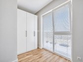 Bright And Stylish 4-room House For Rent In - nuotraukos Nr. 11