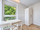 Bright And Stylish 4-room House For Rent In - nuotraukos Nr. 12