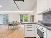Bright And Stylish 4-room House For Rent In - nuotraukos Nr. 13