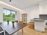 Bright And Stylish 4-room House For Rent In - nuotraukos Nr. 14