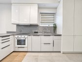 Bright And Stylish 4-room House For Rent In - nuotraukos Nr. 15