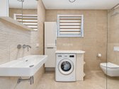 Bright And Stylish 4-room House For Rent In - nuotraukos Nr. 16
