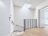 Bright And Stylish 4-room House For Rent In - nuotraukos Nr. 17