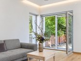 Bright And Stylish 4-room House For Rent In - nuotraukos Nr. 18