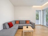 Bright And Stylish 4-room House For Rent In - nuotraukos Nr. 20