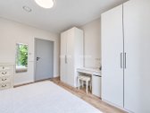 Bright And Stylish 4-room House For Rent In - nuotraukos Nr. 21