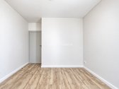 Bright And Stylish 4-room House For Rent In - nuotraukos Nr. 22