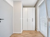 Bright And Stylish 4-room House For Rent In - nuotraukos Nr. 23