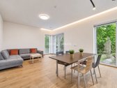 Bright And Stylish 4-room House For Rent In - nuotraukos Nr. 25