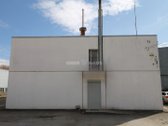 Joniškio mieste, Žemaičių gatvėje nuomojamos - nuotraukos Nr. 9
