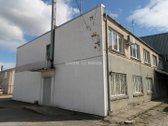 Joniškio mieste, Žemaičių gatvėje nuomojamos - nuotraukos Nr. 10