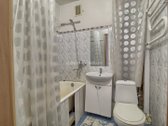 Vilniaus g. (Šimšės raj.) išnuomojamas 1 k. - nuotraukos Nr. 10