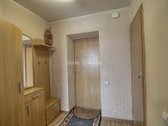 Vilniaus g. (Šimšės raj.) išnuomojamas 1 k. - nuotraukos Nr. 11