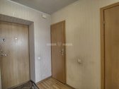 Vilniaus g. (Šimšės raj.) išnuomojamas 1 k. - nuotraukos Nr. 12