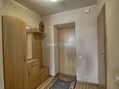 Vilniaus g. (Šimšės raj.) išnuomojamas 1 k. - nuotraukos Nr. 13