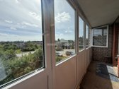 Vilniaus g. (Šimšės raj.) išnuomojamas 1 k. - nuotraukos Nr. 14