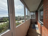 Vilniaus g. (Šimšės raj.) išnuomojamas 1 k. - nuotraukos Nr. 15