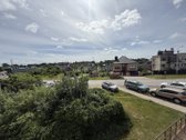 Vilniaus g. (Šimšės raj.) išnuomojamas 1 k. - nuotraukos Nr. 16