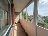 Vilniaus g. (Šimšės raj.) išnuomojamas 1 k. - nuotraukos Nr. 17