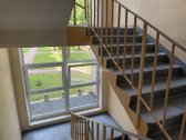 Vilniaus g. (Šimšės raj.) išnuomojamas 1 k. - nuotraukos Nr. 18