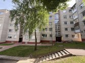 Vilniaus g. (Šimšės raj.) išnuomojamas 1 k. - nuotraukos Nr. 19