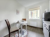 Išnuomojamas Jaukus 1 K. Butas Vilniaus Raj., - nuotraukos Nr. 6
