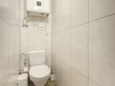Išnuomojamas Jaukus 1 K. Butas Vilniaus Raj., - nuotraukos Nr. 10