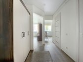 Išnuomojamas Jaukus 1 K. Butas Vilniaus Raj., - nuotraukos Nr. 11