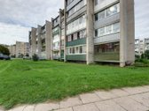 Išnuomojamas Jaukus 1 K. Butas Vilniaus Raj., - nuotraukos Nr. 12