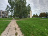 Išnuomojamas Jaukus 1 K. Butas Vilniaus Raj., - nuotraukos Nr. 13
