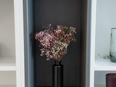 Parduodamas Modernus Kotedžas Su Terasa - nuotraukos Nr. 8