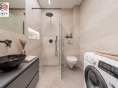 Parduodamas itin kruopščiai, stilingai ir - nuotraukos Nr. 13