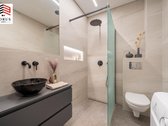 Parduodamas itin kruopščiai, stilingai ir - nuotraukos Nr. 14